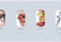 VR逆天不断 增加“色香味”系列感官体验