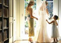 拍拖、求婚、结婚 这里都能一手包办