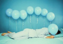 如何带高质量的睡眠出行