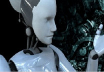 IBM携手MIT深入探索人工智能