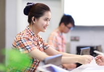 2年300家 7天优品获“醉美酒店连锁品牌奖”