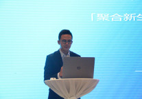 迈点聚：孵化平台助力旅游住宿新发展