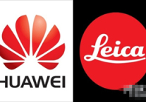 华为和徕卡战略合作 涉及VR和AR领域