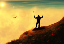 一周任命：15位高管新亮相 谁将会是下一位？