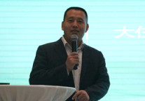 绿云iHotel：大时代背景下的酒店云平台