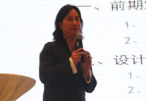 梵盛：如何设计有料又不贵的文化主题酒店