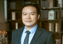 尤力亚：打造新意健康客房