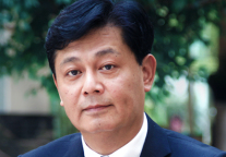 广州翡翠皇冠假日酒店任命周铭亨为总经理