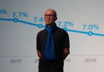 华住季琦：酒店与加盟商的婚姻如何维系？