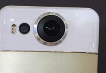 全球首款VR手机将上市 价格或超iPhone 7 