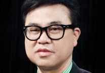 安顺豪生温泉度假酒店任命徐志坚为总经理