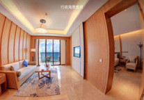 阿里旅行VR选房上线 VR战略初露峥嵘