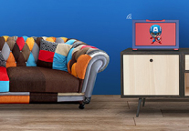 安全至上 论带贵重物品住酒店该怎么办