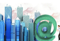 产品为王？服务让PMS系统商走得更远