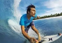 下次出行带这些神奇的高科技旅游装备