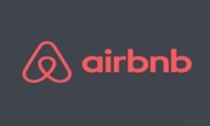 Airbnb和它的中国学徒们，现在都过还好吗？