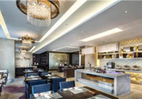 get到7个设计要点 酒店轻松提高客流量