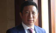 喜达屋发力中国西南市场 争做行业创新领跑者