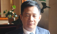 一举拿下四个国际酒店品牌设计 JSD靠的是什么?