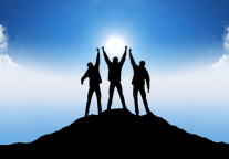 一周任命：17位酒店高管走上人生新台阶