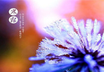 寒露已至 酒店客房该做保暖工作了