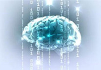 海康威视为你讲述峰会背后的故事