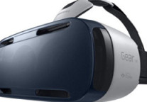 三星Gear VR入华一波三折 应用商店上线