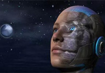 所谓的“黑科技”能为酒店业带来什么？