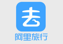 阿里旅行发布旅游消费数据，旅客一年花费近万元