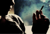 酒店头疼的问题 一只烟灰缸就解决了