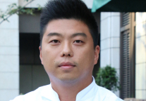 杭州城中香格里拉大酒店任命行政总厨