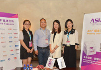 专访｜携旅信息科技首席战略官唐健铭