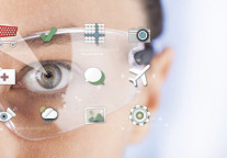 Oculus科学家解读：VR未来七大技术方向