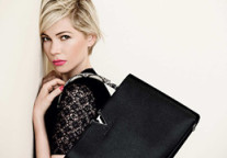 时钟界的LV 有钱你也买不到