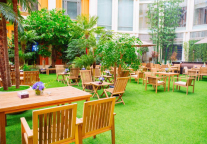 听美豪告诉你 如何才是有效的品牌加盟