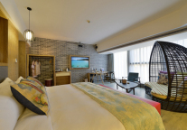 美豪提醒：加盟酒店时一定要绕过这些坑!