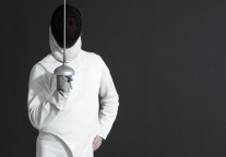 一周任命：酒店进击历程 16位高管全新亮相