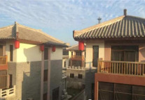 赢得客户靠"两忆" 不然也会“蓝瘦香菇”