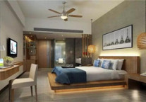 精品酒店设计如何体现其“精品”所在