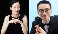 揭秘：杨狮昱美酒店经理人俱乐部主席
