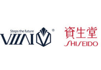 资生堂携手维莱 引领酒店行业“精奢”潮流