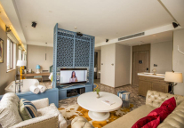 美豪坚信：品质与责任就是最好的宣传