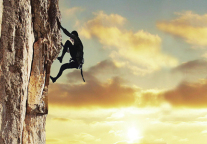 一周任命：7位酒店高管上任 勇攀人生高峰