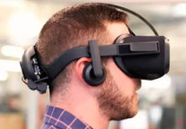 谷歌要做无线VR一体机 配眼球追踪功能