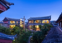 对话诗莉莉CEO：民宿客栈行业将掀起情感经济的风口?