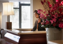 如何围绕忠诚度计划 打造顾客生态圈？