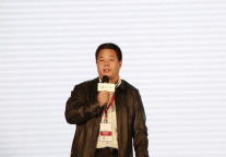 酒店拥抱互联网2.0 智能时代不容观望