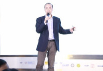 单飞：合作共赢 用投资来筛选好产品