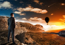 一周任命：超越自我 10位酒店高管履新