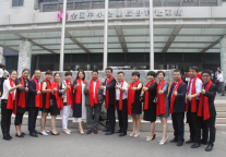 品牌除了要有口碑与情怀 还得有过硬的品质